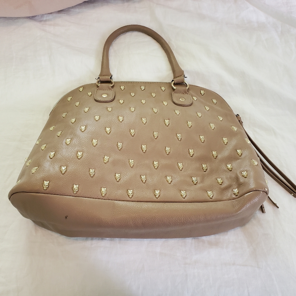 Purse - Picture 6 of 6